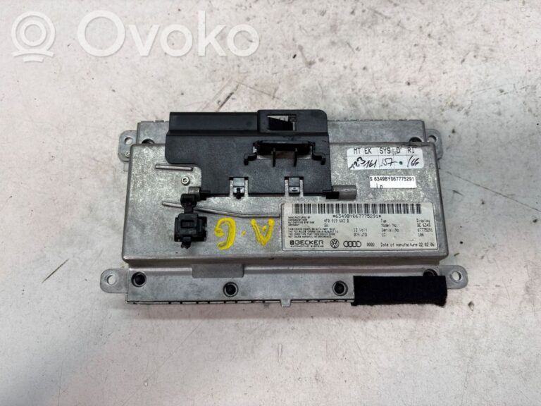 be55721cc5373d8110641c9dc4d1b59a-a032b87f3dc555b25724ad441783c8e5_screen_display_small_screen