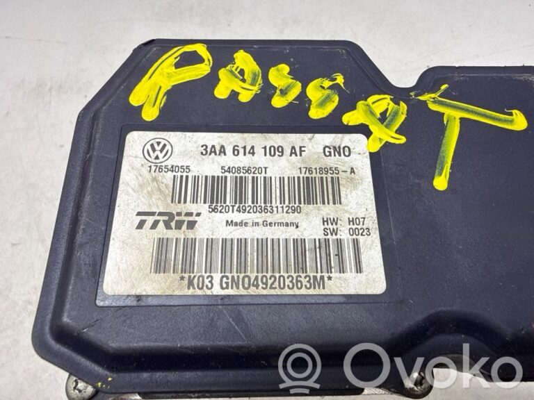 be58dd21094c2c5bd2117cb336503094-e53720ab7d23b8d443ea2e3a96fac83a_abs_pump