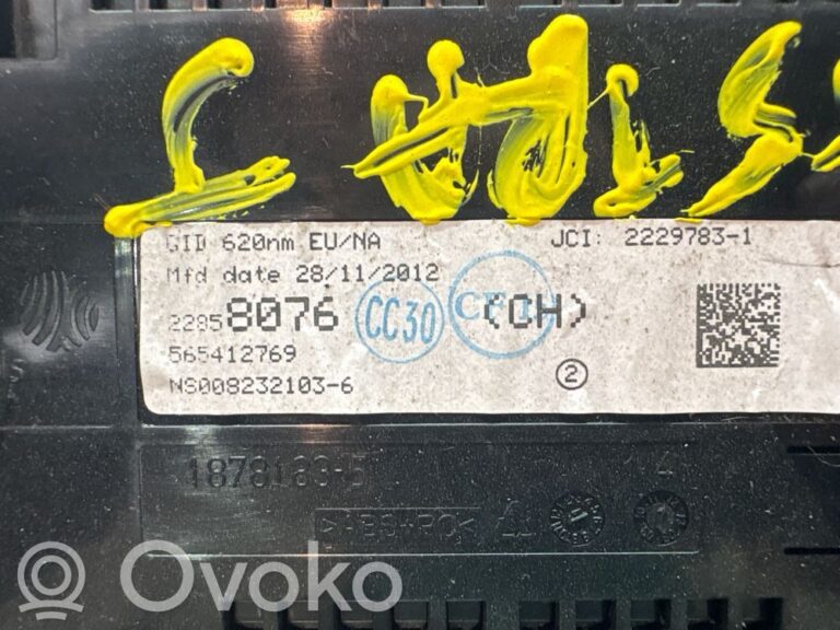 be5b0966aac5a9147a228dd20f536803-cae0c0d1d6a83844627b3f5bbc12d402_screen_display_small_screen