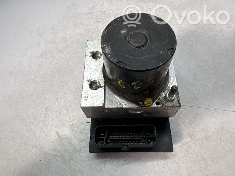 be5c03ac9a6cd9bcda01348b35d46eec-172ec2fbdaebf28ade5a65912ecd7dda_abs_pump