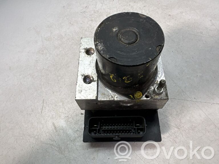 be5c03ac9a6cd9bcda01348b35d46eec-172ec2fbdaebf28ade5a65912ecd7dda_abs_pump