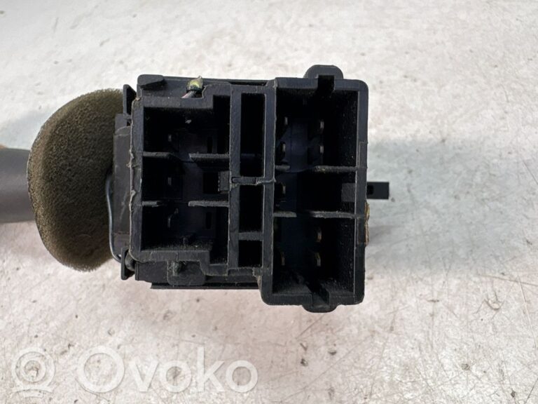 be65b980d33d11e47144e62e26b80245-63dfb8f5d8786a0afebd0ab4479458e4_indicator_stalk