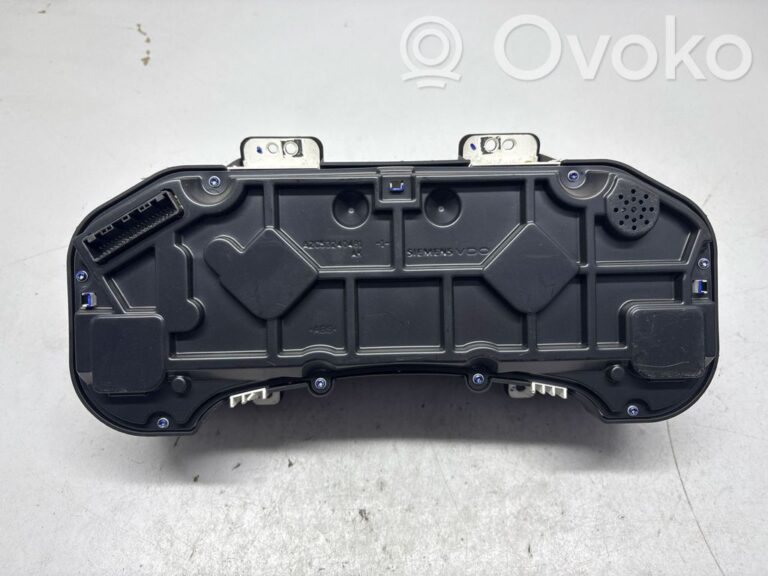 be6ae855e656c1c218742b24de229513-37b31b15b8d19c765cf29241035fb60c_speedometer__instrument_cluster_