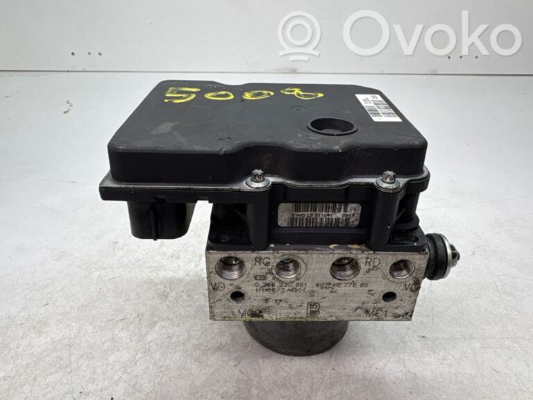 be74acacb346539500567bfad0acb14f-77819b0cfaf971e0e01a3ceb0a435151_abs_pump