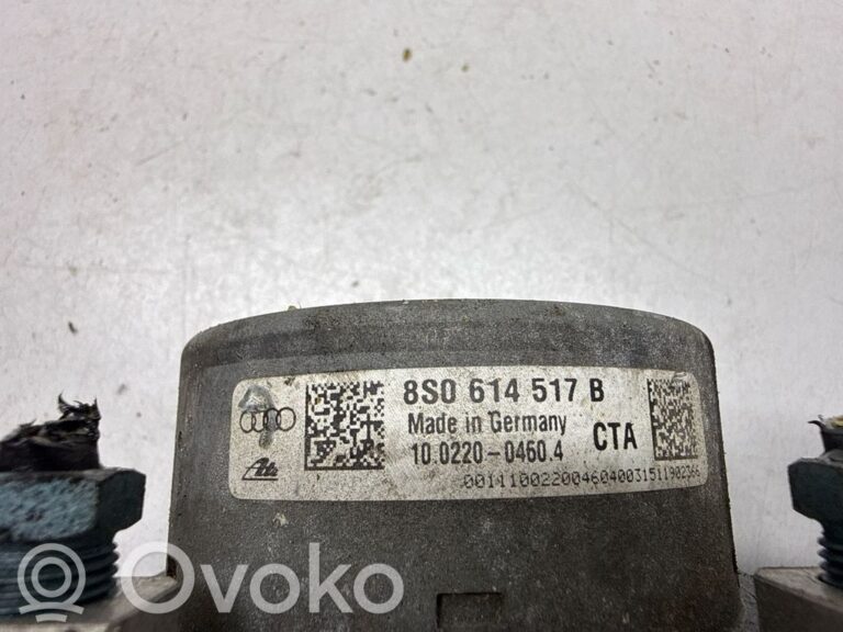 be7540ab36b12e07324b90633ca6335c-1e19f8238799a34014b82b9963f8b47a_abs_pump