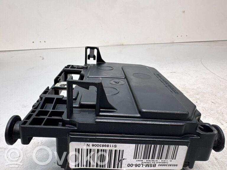 be7db63435f86a88776d2f07f1a6a5df-084aa2184cfdc4f7764a2622ea26a56e_fuse_module