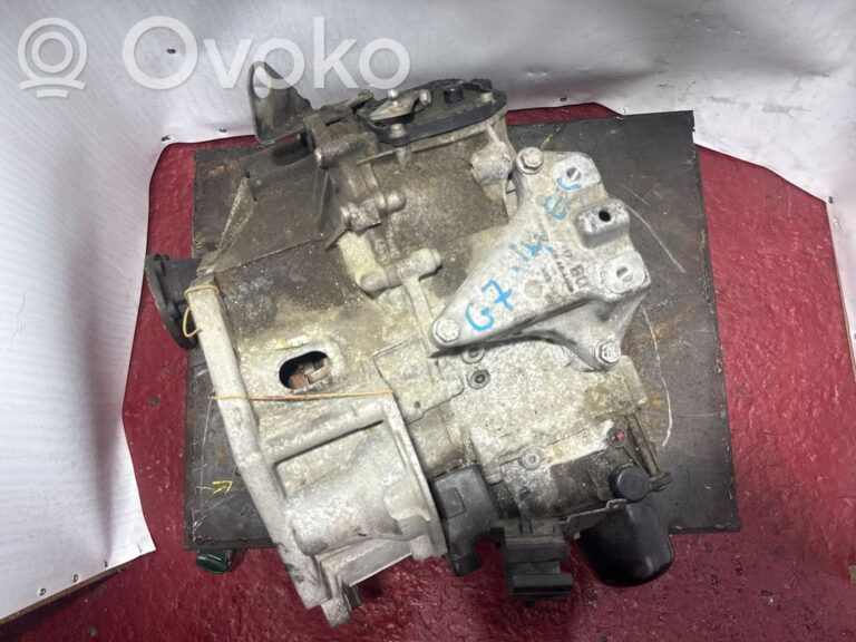 be830da17575f3168e0f3a0ffb63cfa3-42bb24b73283d42b684d4b3c6dca4723_automatic_gearbox