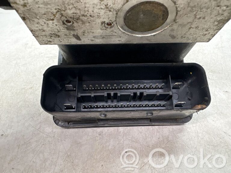 be88f451a87ffbf02de09baaa5045199-e30484288a30e1c11838137f5f807d03_abs_pump