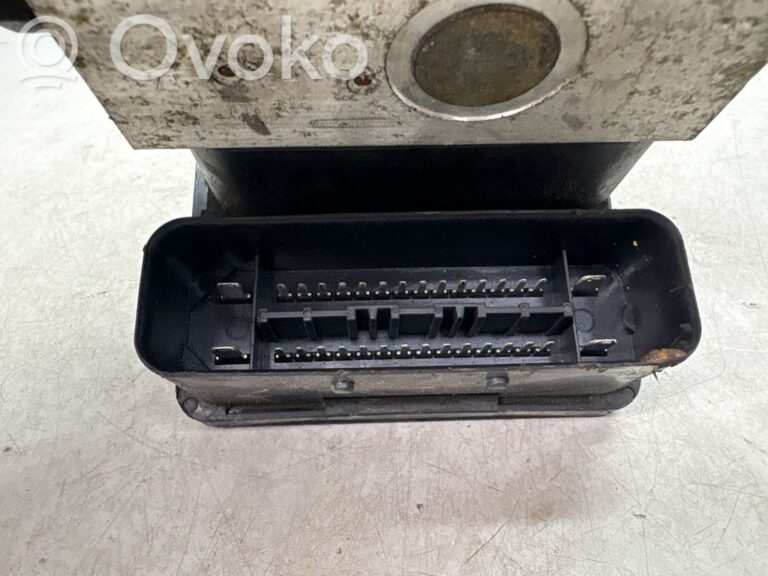 be88f451a87ffbf02de09baaa5045199-e30484288a30e1c11838137f5f807d03_abs_pump