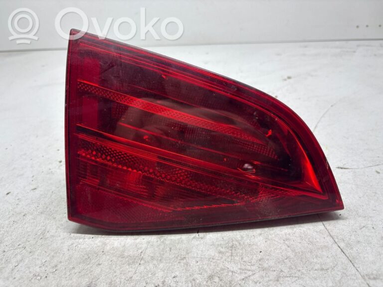 be8b136cb07d398211cc93518dbf20c4-fc8aa3646ed8cf7c486a16a922c35b6c_tailgate_rear_tail_lights