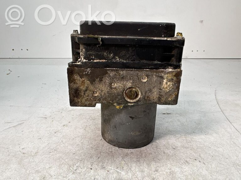 be8f95a1113c420693e846c8b2b58321-fc1f40496485292b6f996585a70bf979_abs_pump
