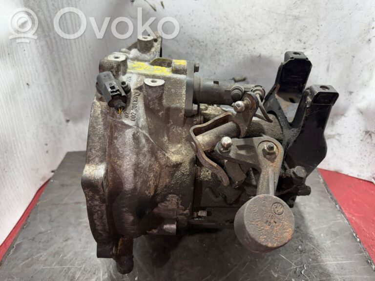 be90b5d22cc7e90aaefed625b22c39fa-e6281b36b815f9b11affff400e0099c4_manual_5_speed_gearbox
