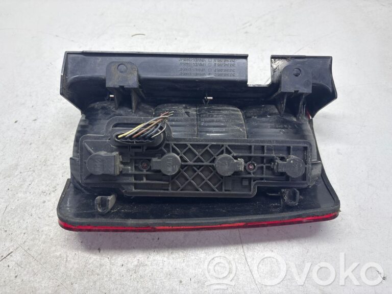be96b7b186dce9a9755466cdeff0f0a8-571a7bac5ac87596246711565e5a930e_rear_tail_lights