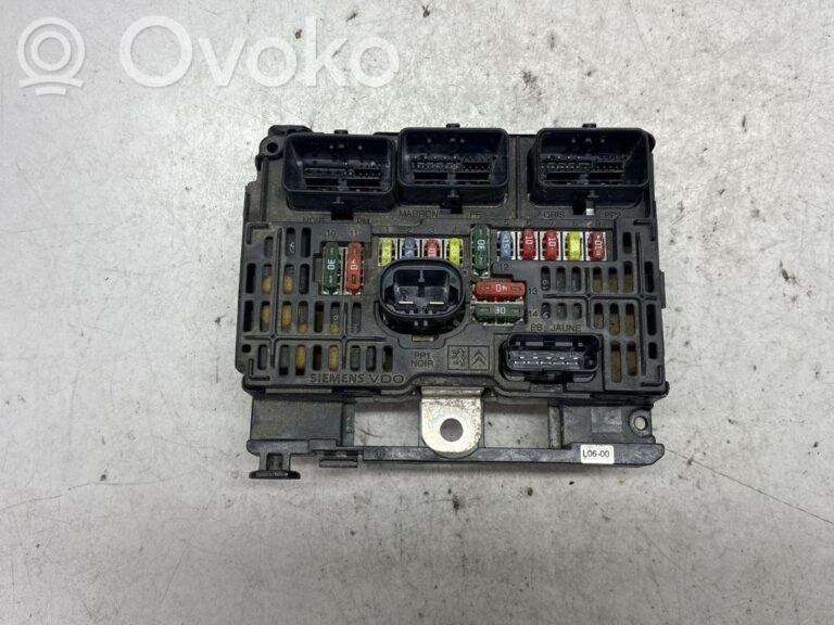 bebe8f95653d7a81fc4676e630c8ea7e-d3f8898659d786b4d72f2922f12f6ad3_fuse_module