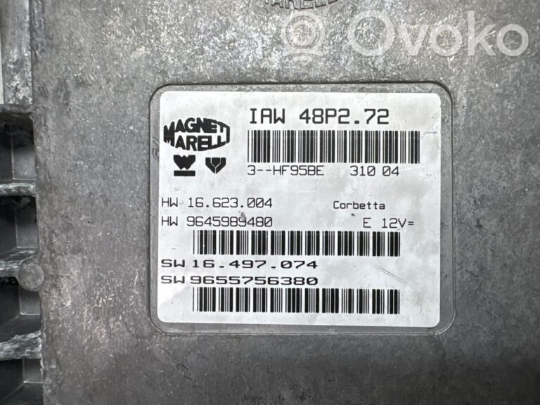 bec016e333baa6d0c2f2527543597b13-296baa4aebc501a753d834a8cdfb185f_engine_control_unit_module