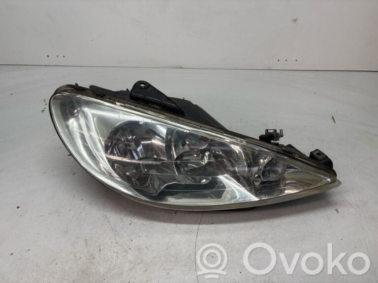 bee84e01a961896cb04e15933eaaecd4-42c6ab872a465875027b72cf4f19f9e2_headlight_headlamp