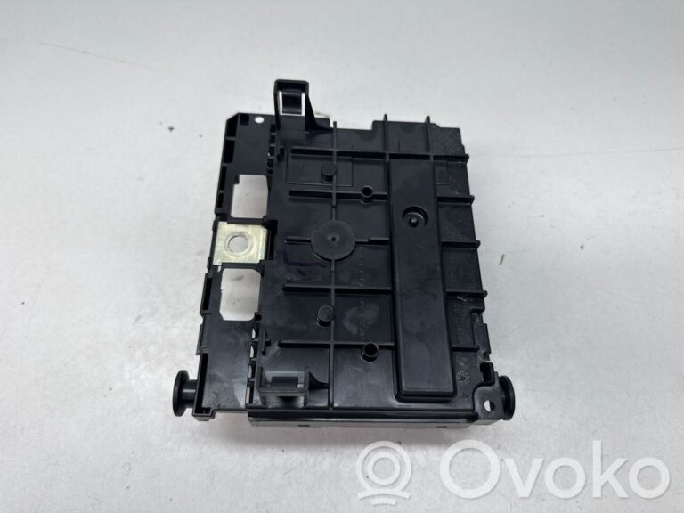 bf02251ea06e2460f94f3cef18bd357e-a61f2a92a541eca96866207dde188a3e_fuse_module