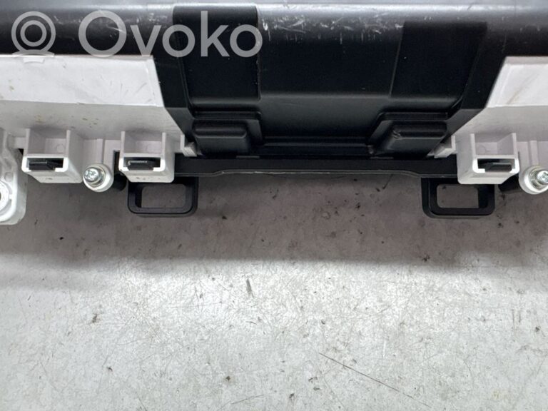 bf0446f3459b56a62ff5ef30581c5790-f15b9b5db5ea7a7f0fc03138541243ab_speedometer__instrument_cluster_