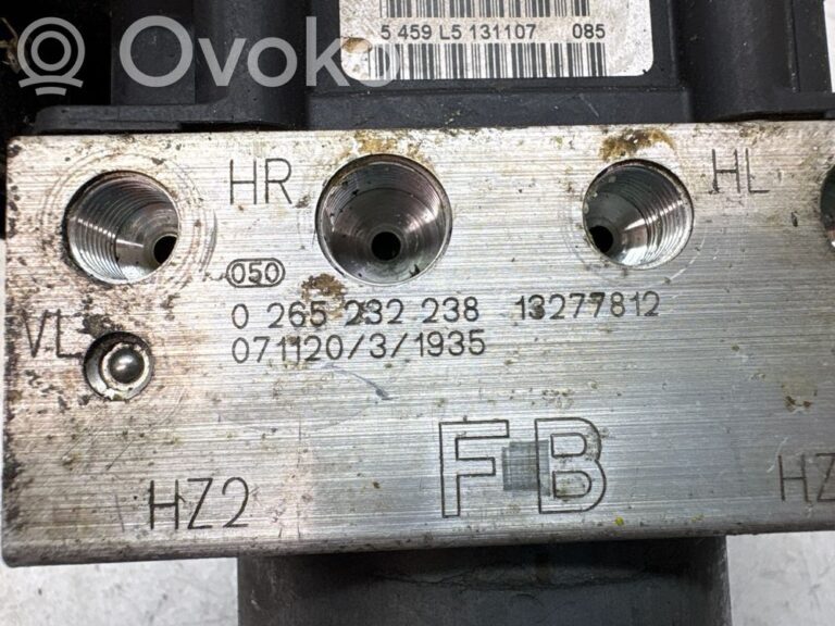bf0e3483f400b58de82e2862a9779d54-2ce8907d887a600fe8295e042e012b9c_abs_pump