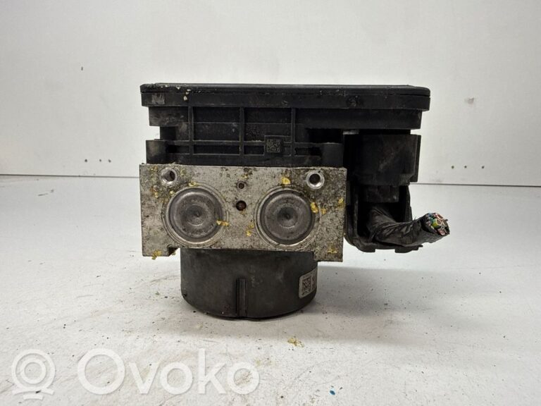 bf16af91a88a477f26b6383acf40aeb6-a9ea9035cc7d6b6e24b0f458fde831cf_abs_pump