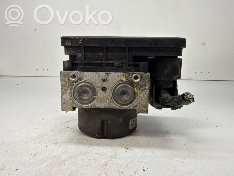 bf16af91a88a477f26b6383acf40aeb6-a9ea9035cc7d6b6e24b0f458fde831cf_abs_pump