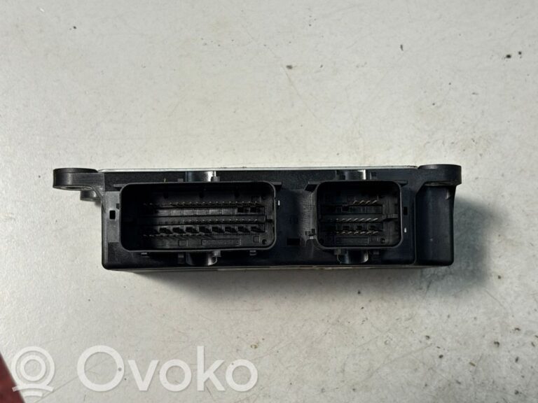 bf1e963770de381536fabb5070a19797-d9fbc1640103b67f4b317c5be34be029_airbag_control_unit_module