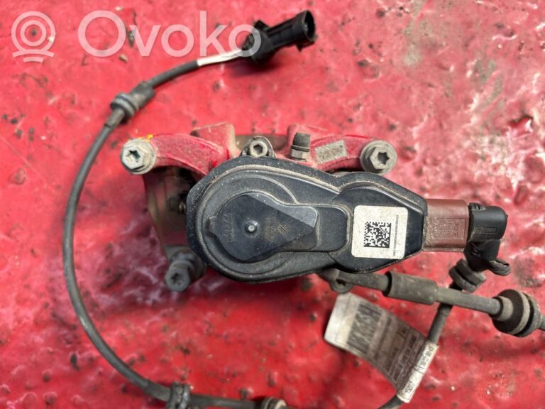 bf2fad40dba532fca801790d5ea44f7e-6f2ebdf642156f67dad18b6797d833c0_rear_brake_caliper