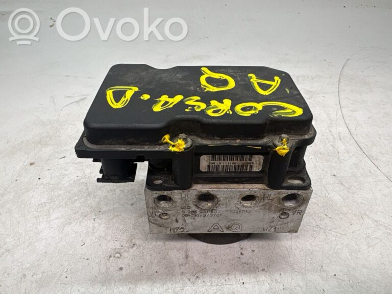 bf3598541ae654153d1e340bf73fb83c-56d38438992b08451c6ea3a315d0dded_abs_pump