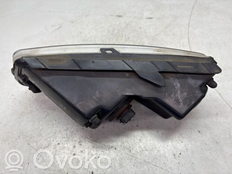bf381ab17962dd13b6d604162035fb8e-d0ec99d977eb828598e1b5e05517c656_front_fog_light