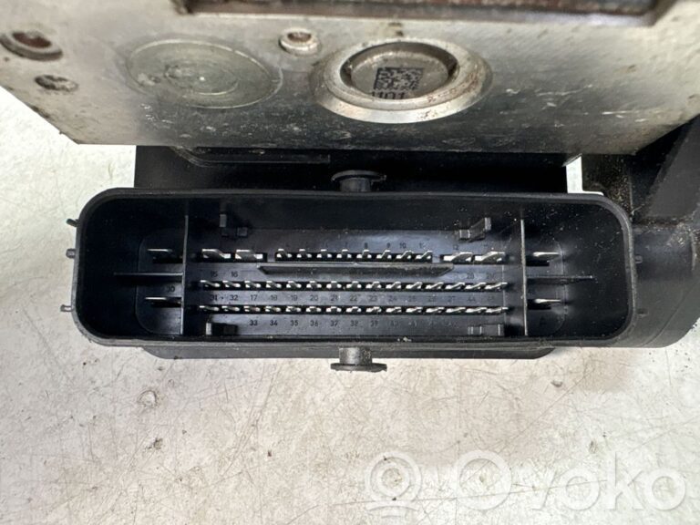 bf49b9719f10460fa59ea6bce28c7765-63df8137e17552d4f64c571dec740912_abs_pump