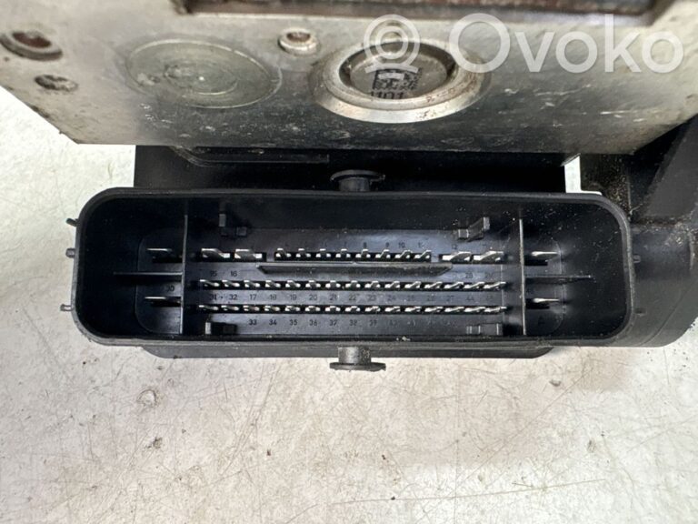 bf49b9719f10460fa59ea6bce28c7765-63df8137e17552d4f64c571dec740912_abs_pump