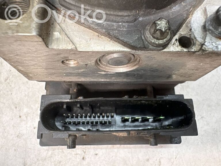 bf52a7ca907b1f8ab2d6b36d1bac724e-86a1b5383e259e692d3e715a39ffd181_abs_pump