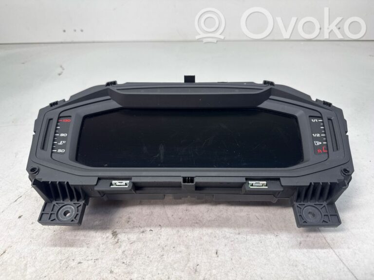 bf599beca6b858db2130fd4299973d7f-99612e915b4027bfec093a64e5b5a12a_speedometer__instrument_cluster_