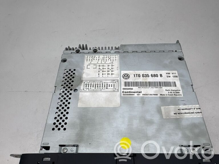 bf59ab4bfe5cd85a527636f2e316cc79-b60b56518fa90723f804f2d516abdf86_radio_cd_dvd_gps_head_unit