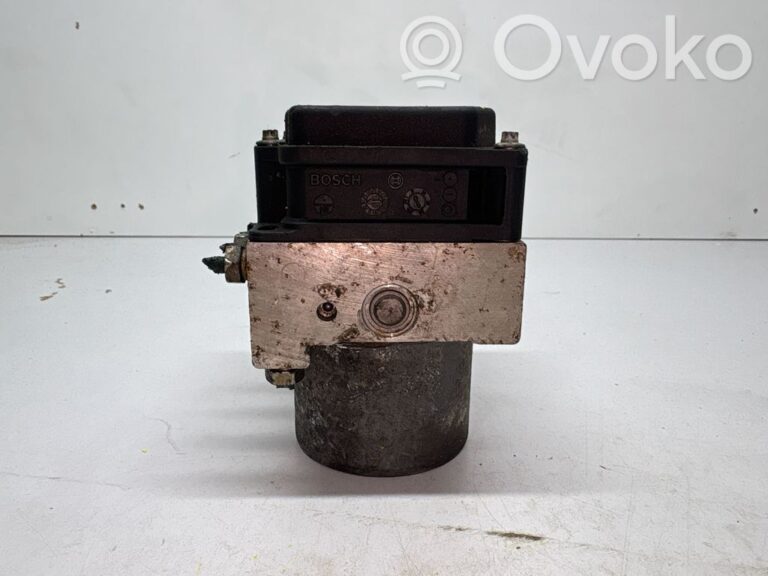bf67bbd72b3c7f7751096d2822b6b59f-70fcb96ace1f6e4aa589f2bd3fd83f3e_abs_pump