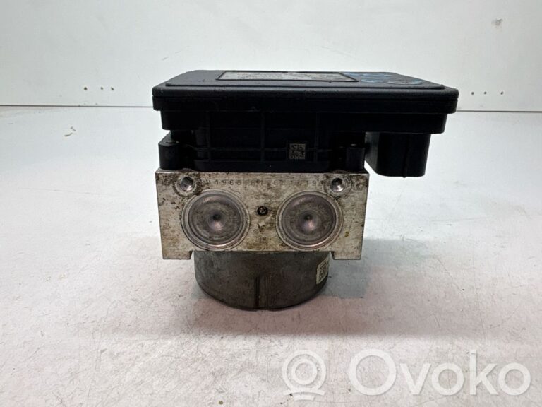 bf68baf732ac33879f35b2cea1c582ec-1ba9116636884c3a219dd3d0db184ef2_abs_pump