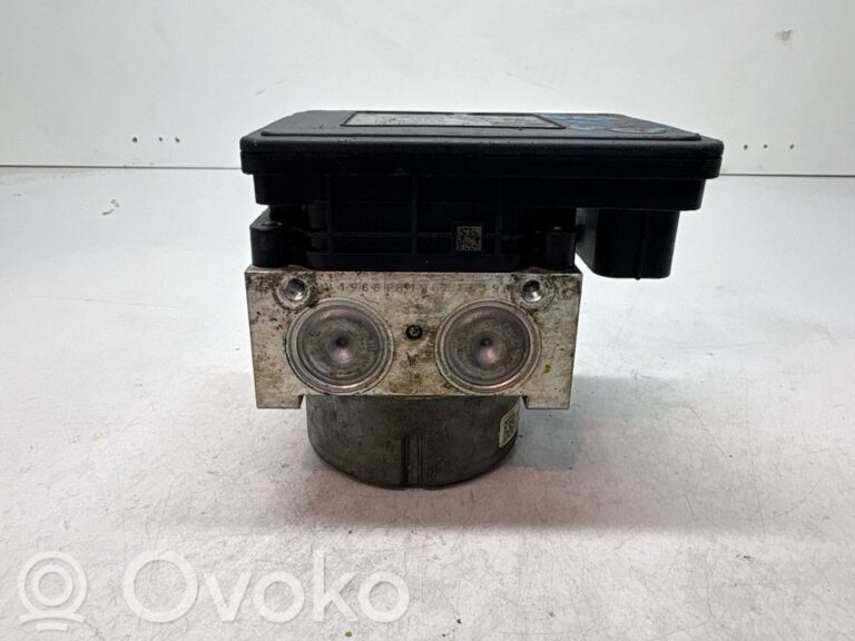 bf68baf732ac33879f35b2cea1c582ec-1ba9116636884c3a219dd3d0db184ef2_abs_pump