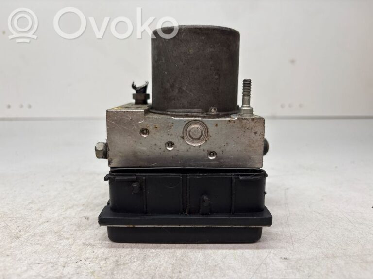 bf7178416b9269958b7a21de29bad5b6-c4f5ee0a76e8c5bd2e3e5e86924d268b_abs_pump