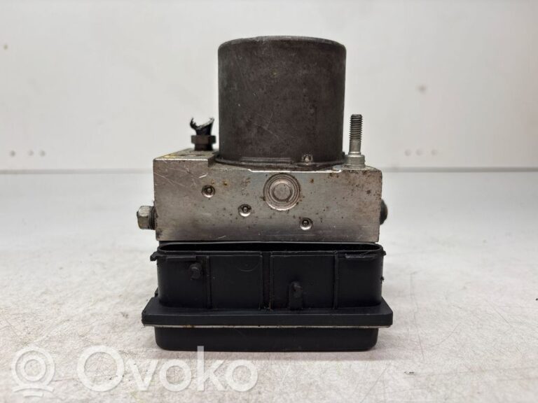 bf7178416b9269958b7a21de29bad5b6-c4f5ee0a76e8c5bd2e3e5e86924d268b_abs_pump