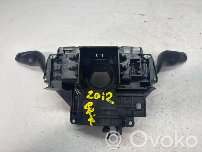 bf7459c9db92b3b38ad15f61fae25c45-9874355f34b370288374578f5734e453_indicator_stalk