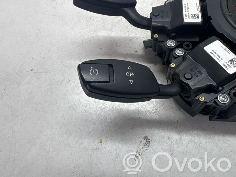 bf7e14db7875ac6ce411a286915974ee-fe9b92a75a64d12ff204b2fd3b2ada62_indicator_stalk