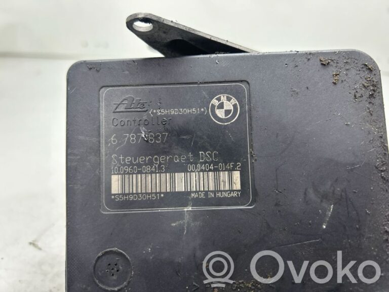 bf81c909d04bfe36573a5e2be0021650-d38e4a61bc04ce274ed2f9a60f539c55_abs_pump
