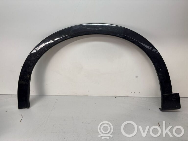 bf8b0ece82615b6f08e24f95352accc4-78e3d0cf2ccfe36a81b228f87ee796d2_front_arch_trim
