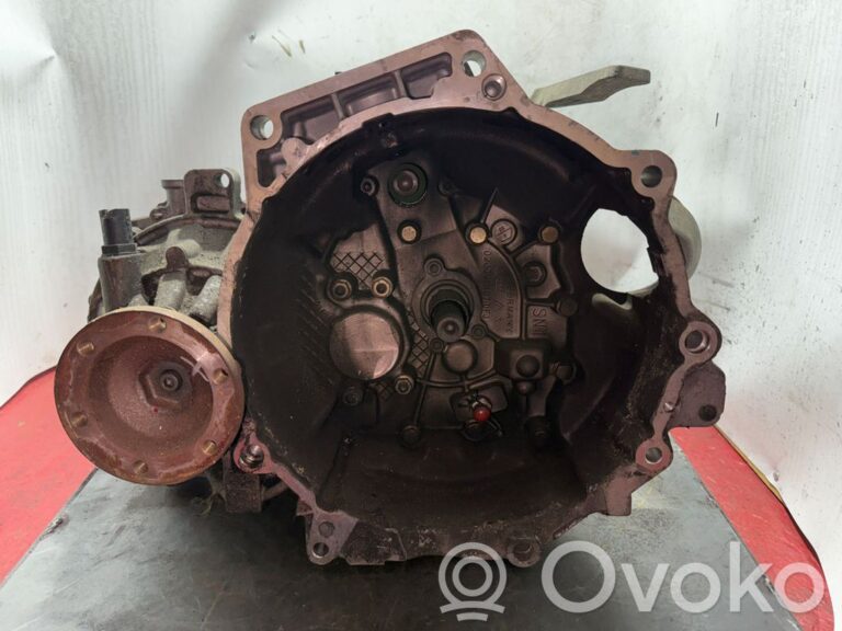 bf8c05ad9dcea92355da90b64b365f75-40ef5d234962a1027fe97f66d598d578_manual_5_speed_gearbox