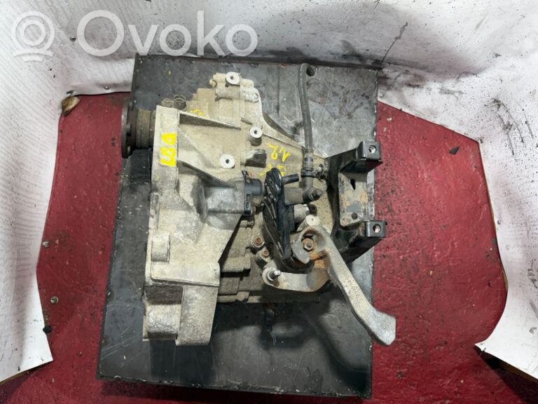 bf8d397e9061a30c542f71cfc7f63cfd-d8b13ff0a9c58bbe846f5d04244e4f8c_manual_5_speed_gearbox