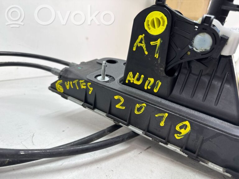 bf8d8973d17ce79ab136af699a421fd4-bf3e42fa0dabf6d7a2d0fc83d028e944_gear_shift_rod