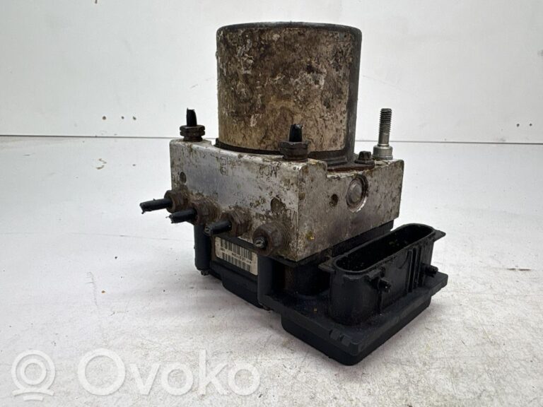 bf8fdeea1c8cb80eef62d0fa972907ce-31c1b50a834178a395f5a303221f4882_abs_pump