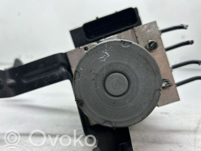 bf90fcab16de003db3443d61aaa18f06-e13e773b1abf1bf3b54b0e2a022332f2_abs_pump