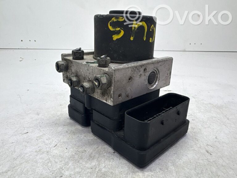 bf97d7d648f87223994d6b0e72a13198-0601a647e039527c4e96a4ac7001b82c_abs_pump