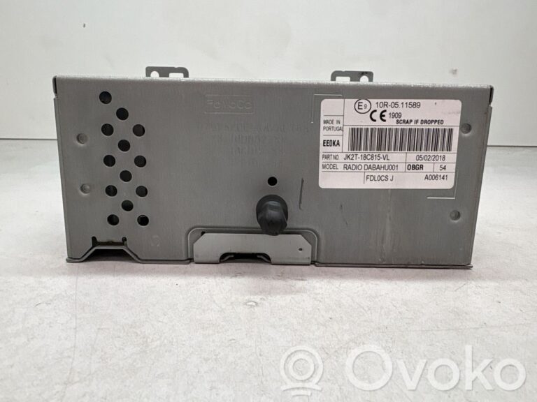 bf99b566ea90e4d045817b1a30d349ac-4482fdf55393253352f916836ace129d_radio_cd_dvd_gps_head_unit